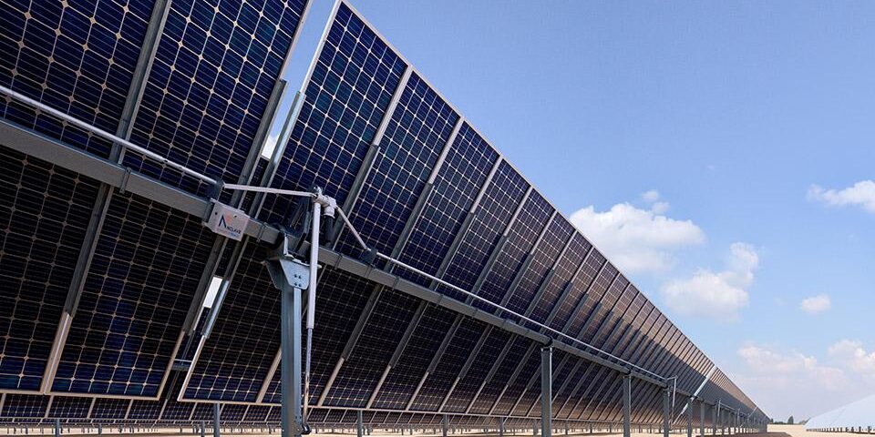 TrinaTracker logra la certificación ISO/IEC 27001 en España