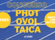 UNEF Concurso Photovoltaica