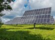 Voltfer se alía con TCL SunPower Global