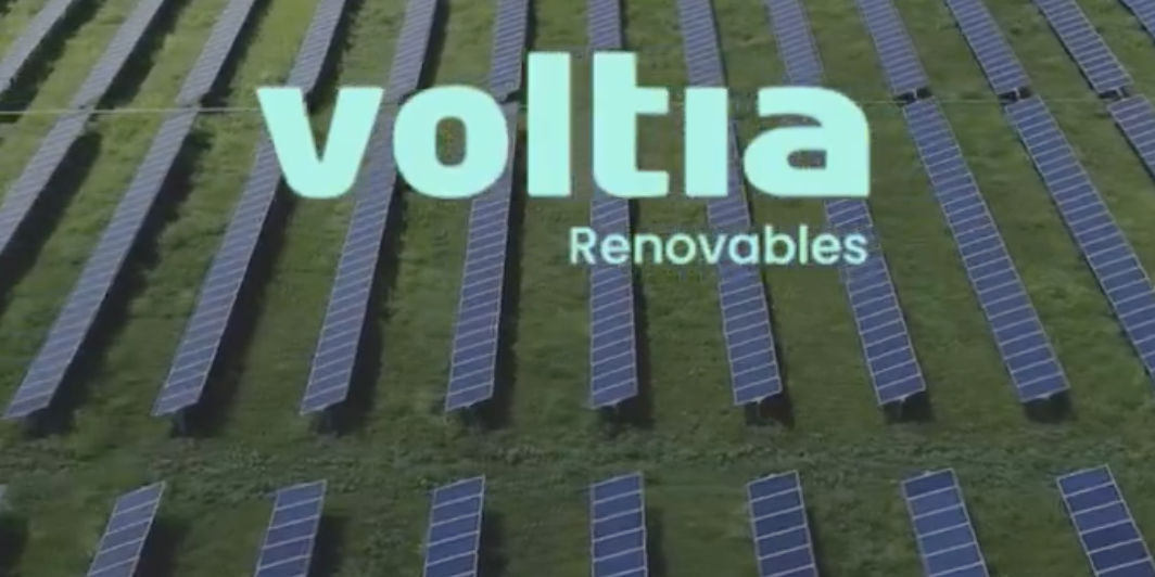 Voltiarenovables