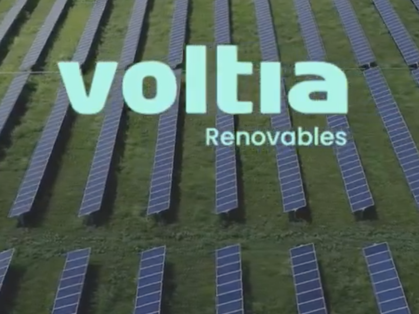 Voltiarenovables
