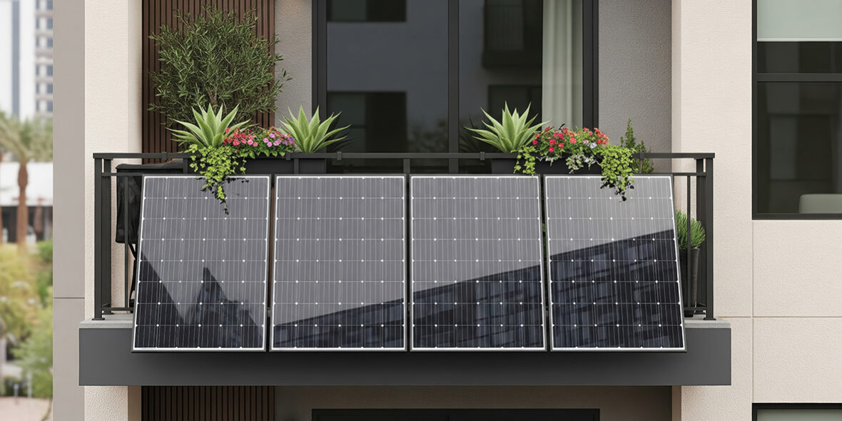 transición energética transición energética