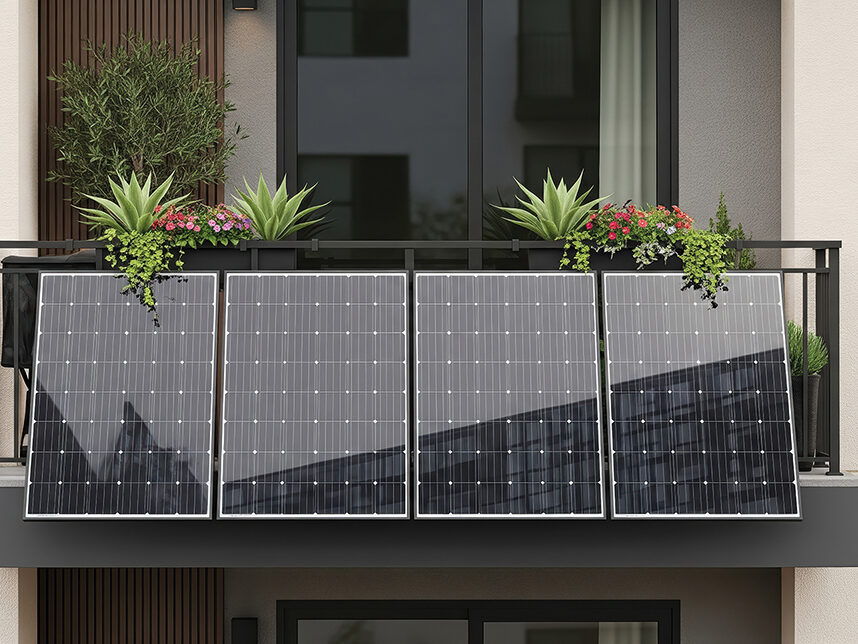 transición energética