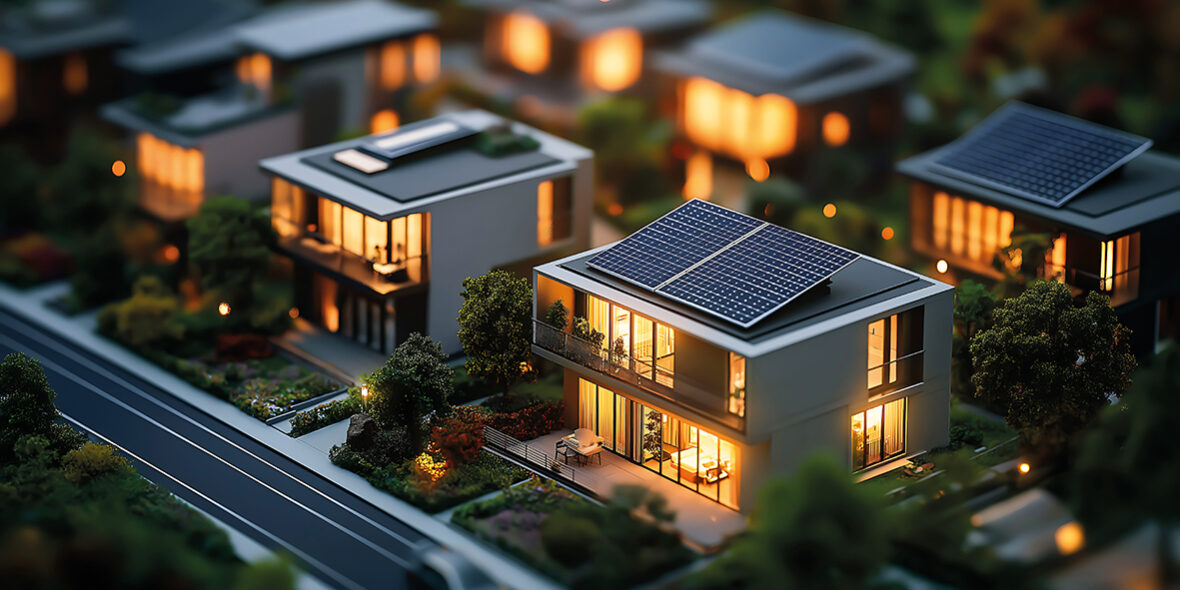 comunidades energéticas