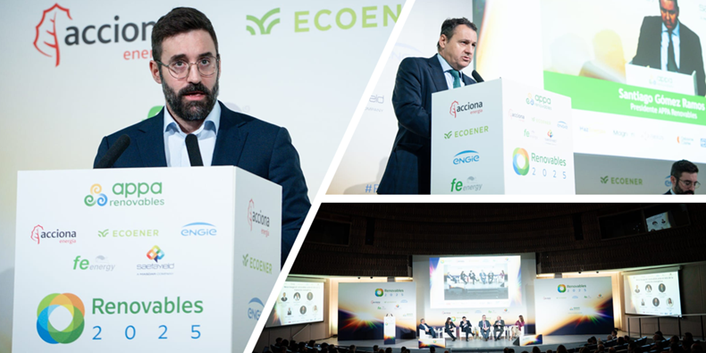 appa Renovables appa Renovables