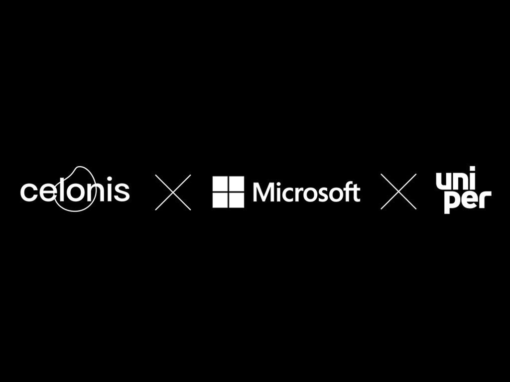 celonis