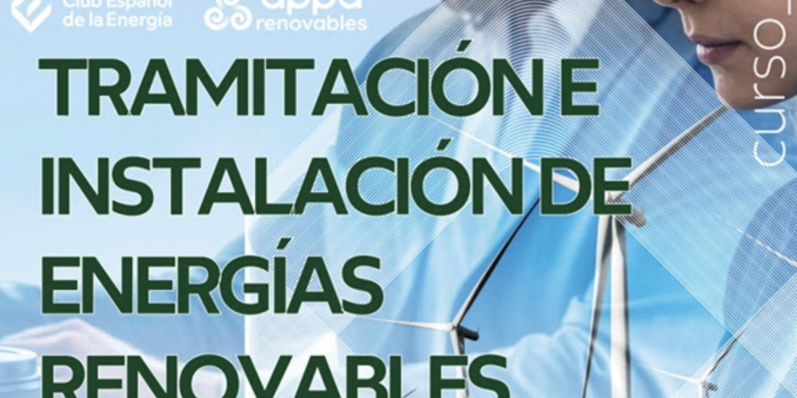 curso
