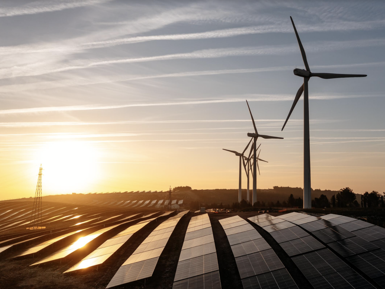 edpr consulta pública consulta pública