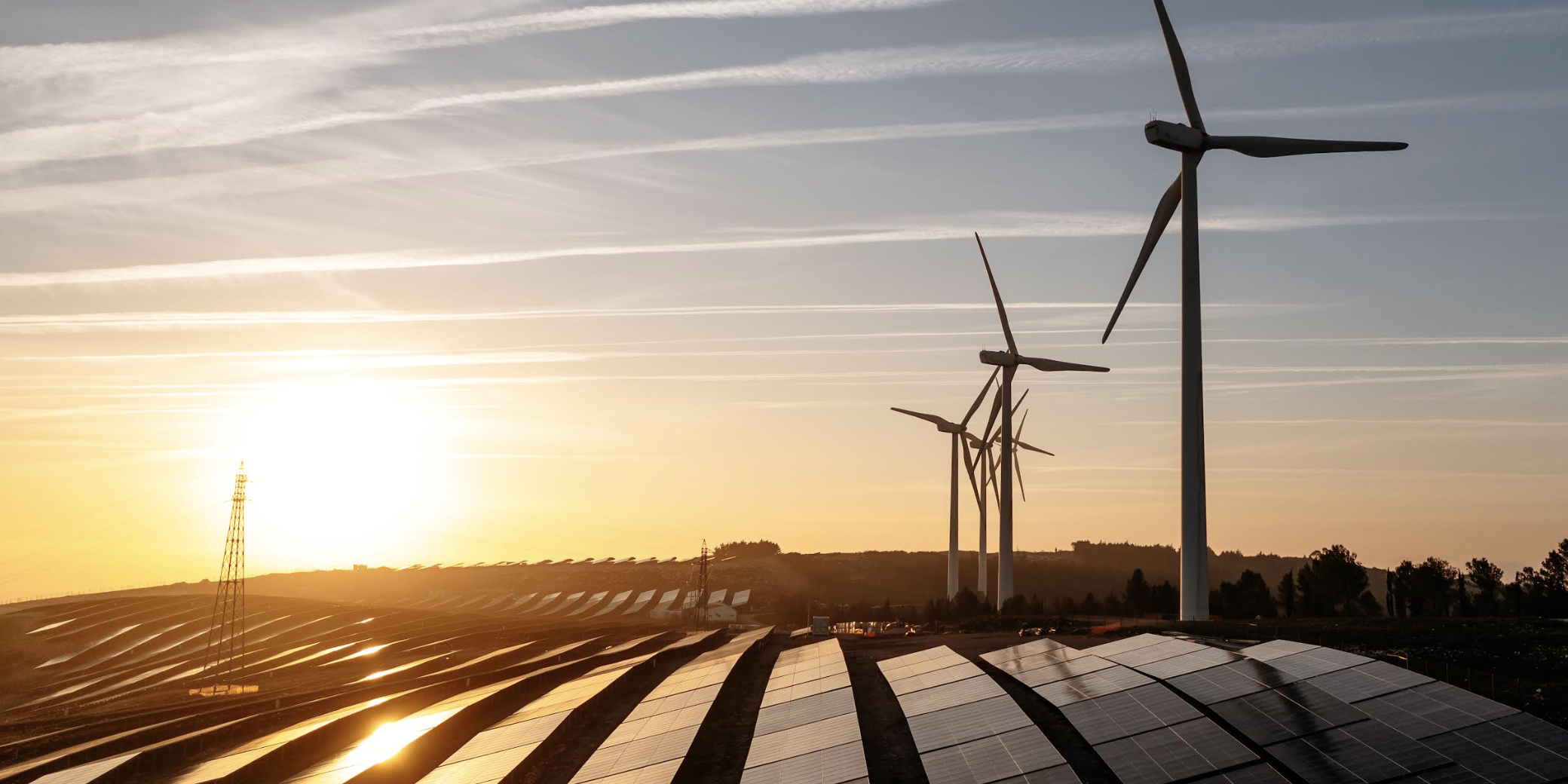 edpr consulta pública consulta pública