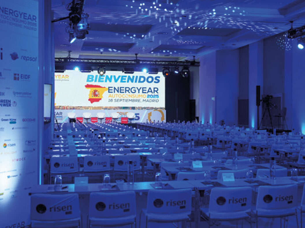 autoconsumo energyear