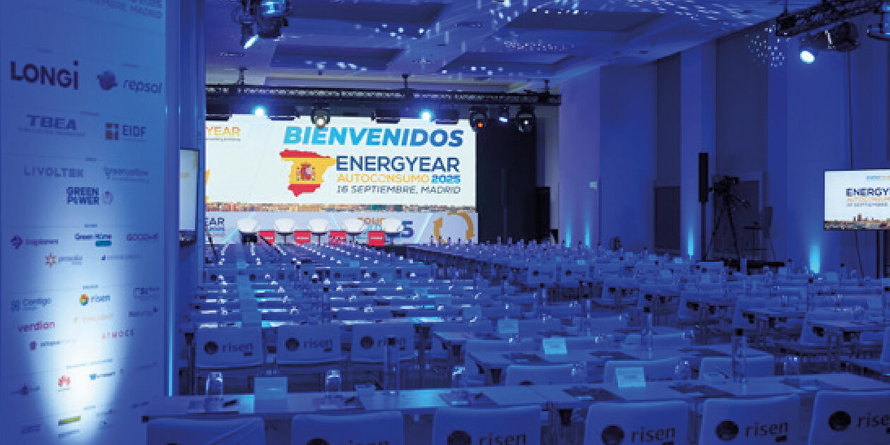autoconsumo energyear autoconsumo energyear