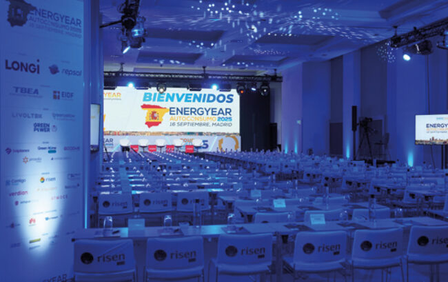 autoconsumo energyear