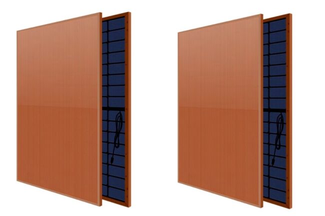 eurener terracotta 400 wp eurener terracotta 400 wp