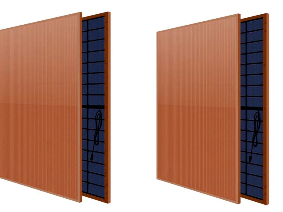 eurener terracotta 400 wp eurener terracotta 400 wp