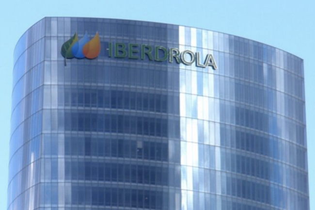 iberdrola