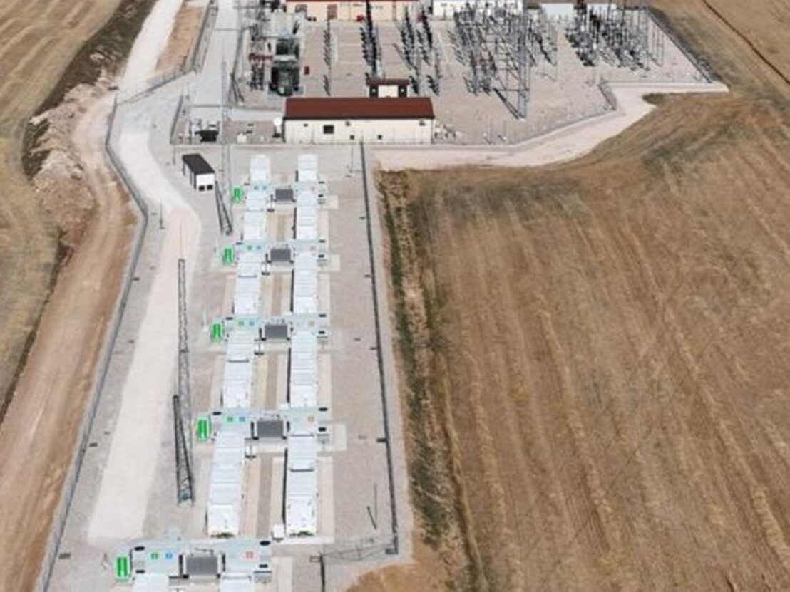 iberdrola ingeteam iberdrola ingeteam