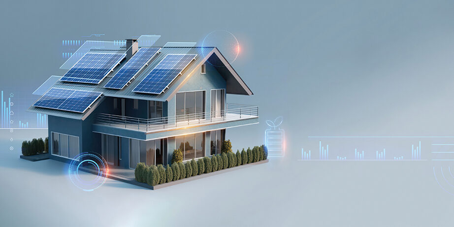 Eficiencia, innovación y adaptación Eficiencia, innovación y adaptación