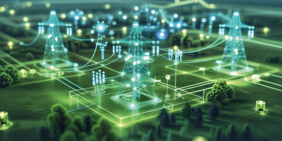 sistema eléctrico sistema eléctrico