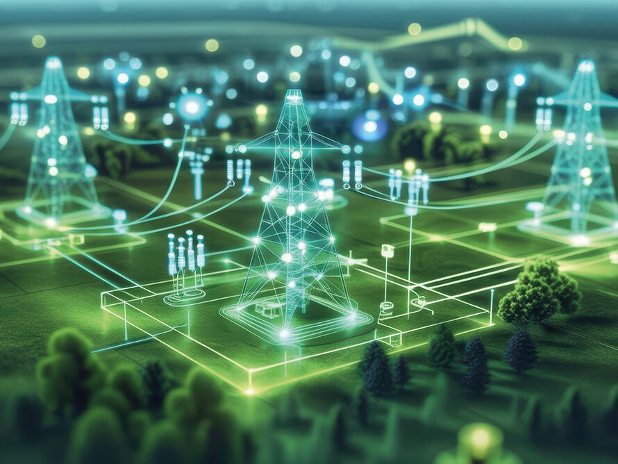 sistema eléctrico sistema eléctrico