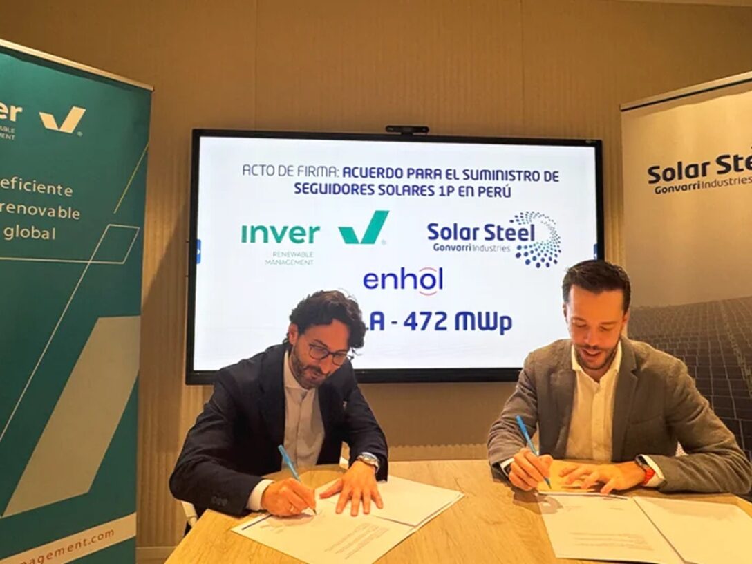 solar steel ok solar steel