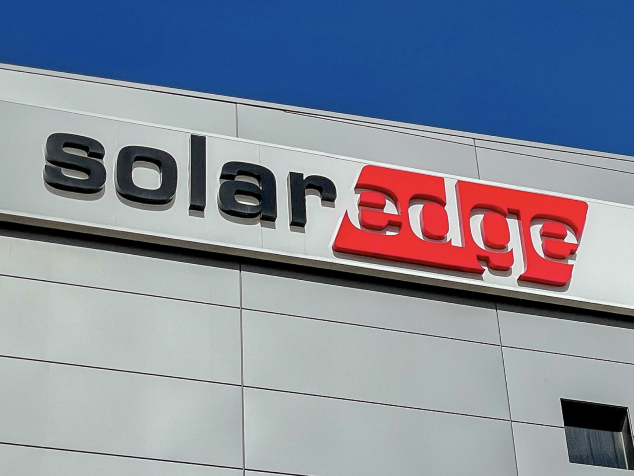 solaredge.2