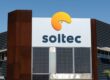 Soltec activa su reestructuración y da entrada a DVC Partners