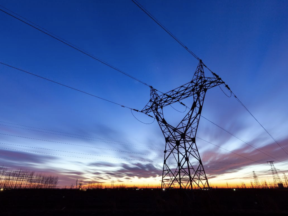 traligcisaenfrededeia