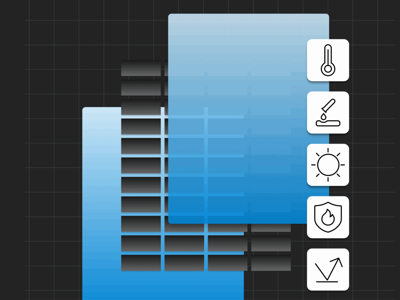 Trinasolar certifica su módulo Vertex S+ Shield Trinasolar certifica su módulo Vertex S+ Shield