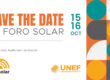 foro solar