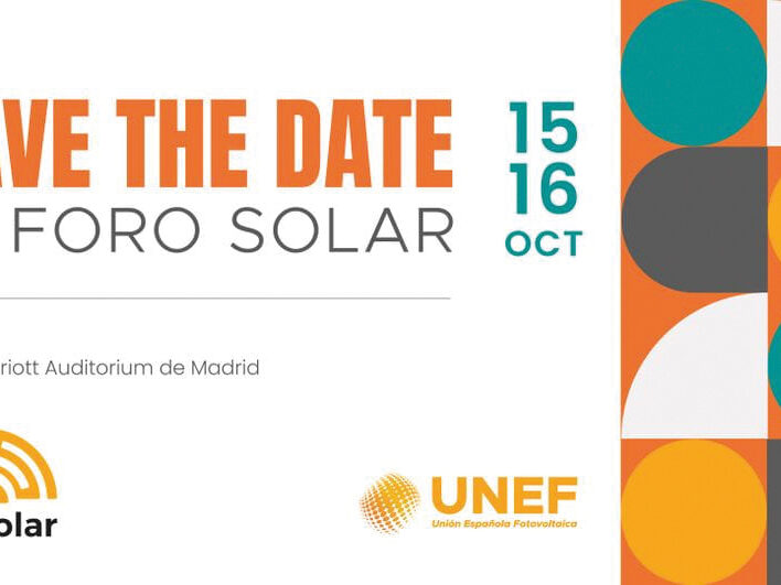 foro solar foro solar
