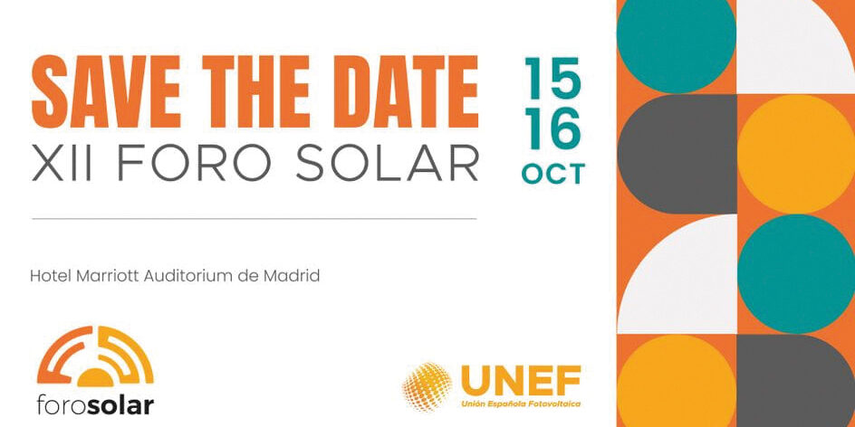 foro solar foro solar
