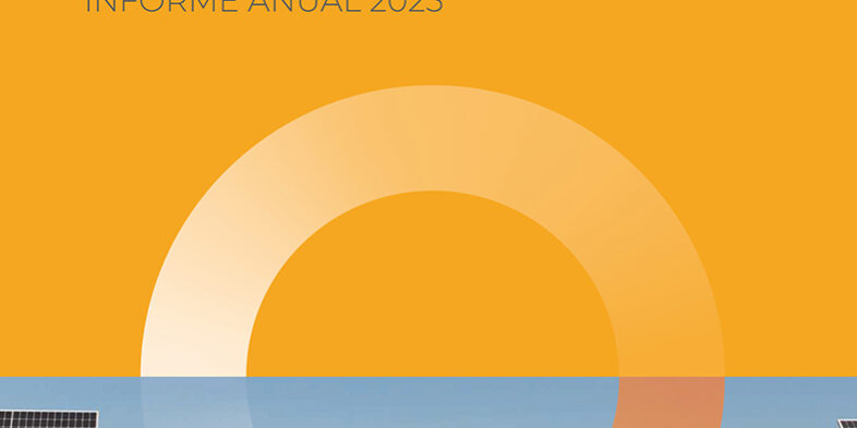 unef energia solar fotovoltaica energia solar fotovoltaica