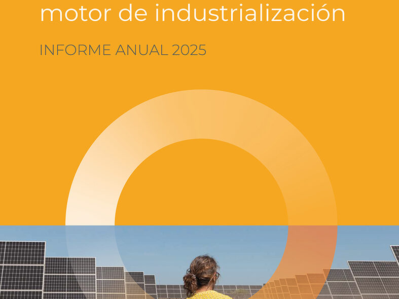 energia solar fotovoltaica