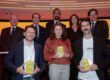 unef premios Foro Solar
