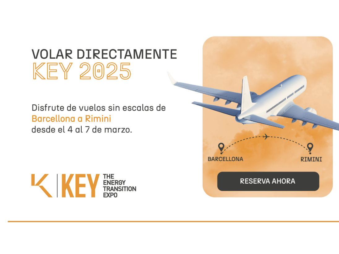 volacolombabiancavola